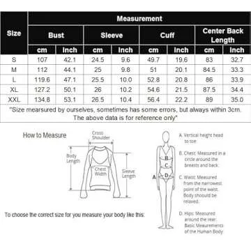 AI'MAGE Women Deep V Neck Cover Up Casual Cotton Linen Shirts Beachwear Bikini Pool Dress Half Sleeve Black