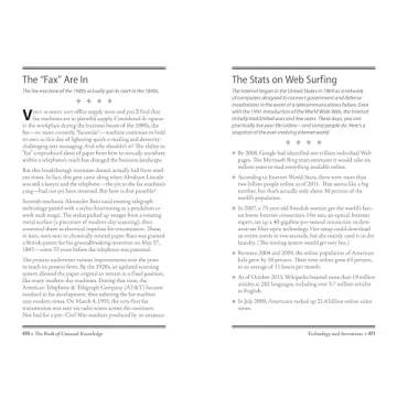 The Book of Unusual Knowledge