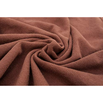 Perfect Slim Fit Crew Neck Sweaters for Men - Soft Pullover