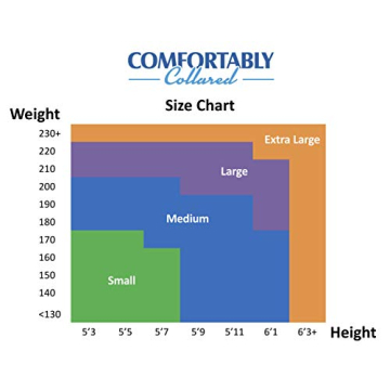 Perfect Slim Fit Crew Neck Sweaters for Men - Soft Pullover