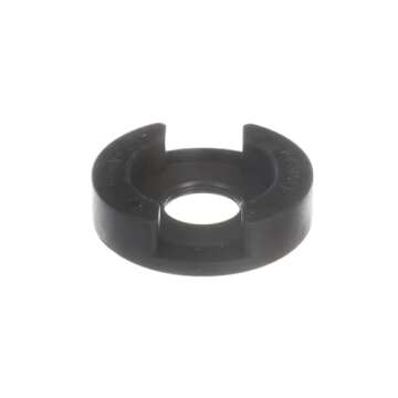 Vita-Mix Heavy Retainer Nut 000836 - Genuine OEM Replacement