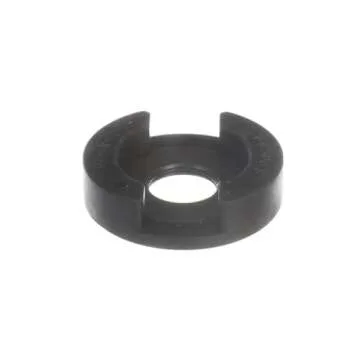 Vita-Mix Heavy Retainer Nut 000836 - Genuine OEM Replacement