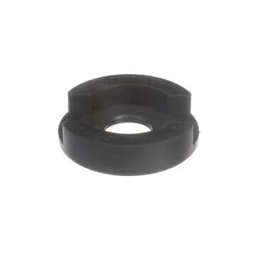 Vita-Mix Heavy Retainer Nut 000836 - Genuine OEM Replacement