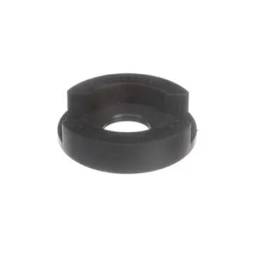 Vita-Mix Heavy Retainer Nut 000836 - Genuine OEM Replacement