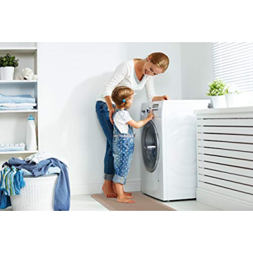 ComfiLife Anti Fatigue Floor Mat - Comfort & Durability