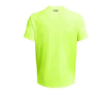 Under Armour Men's Tech 1/4 Zip Top for Comfort and Performance