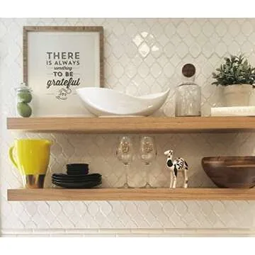 Edge Supply White Oak Edgebanding for Easy Iron On Application