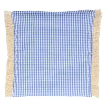 Meri Meri Ice Cream Van Bunny Mini Suitcase Doll