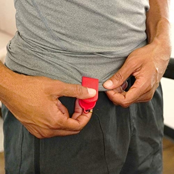 Compact Folding Treadmill with Incline and Bluetooth