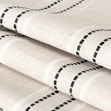Stylish AELS Decorative Pillow Covers for Any Home