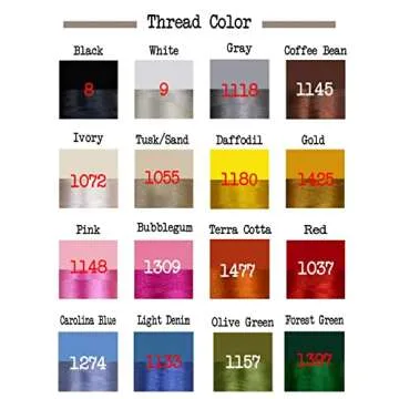 GodLover Custom Mrs Sweatshirt for Brides & Gifts