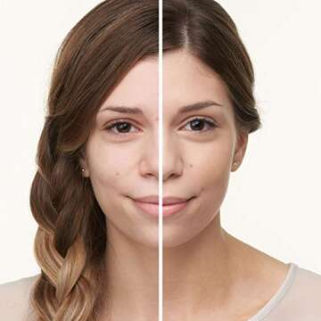 Jane Iredale Glow Time BB Cream - Full Coverage, SPF 25