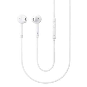 Samsung EO-EG920BW Headset for Galaxy Phones - White