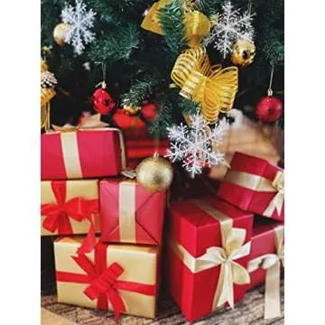 Navy Blue Necktie Lot 5 Pcs for Men Cool Ties Collections Present Box Necktie and Pocket Square Classic Business tuxedo Wedding Tie Handkerchief Set