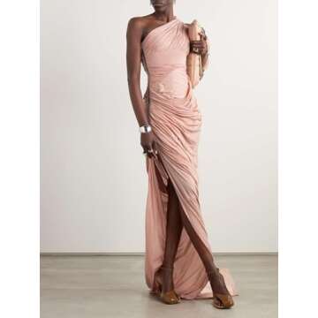 Stylish Vertundy Women's High Heeled Sandals for Every Occasion