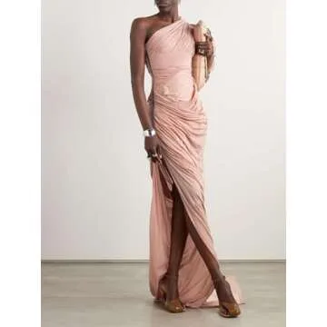 Stylish Vertundy Women's High Heeled Sandals for Every Occasion