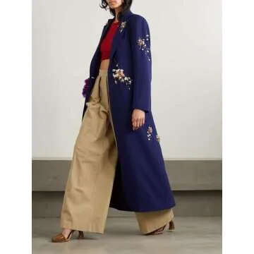 Stylish Vertundy Women's High Heeled Sandals for Every Occasion