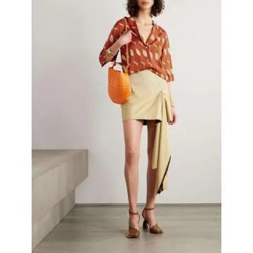 Stylish Vertundy Women's High Heeled Sandals for Every Occasion