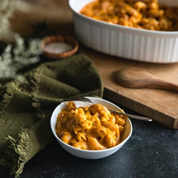 Jovial Cassava Elbows - Healthy Gluten-Free Pasta