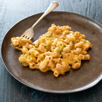 Jovial Cassava Elbows - Healthy Gluten-Free Pasta