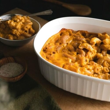 Jovial Cassava Elbows - Healthy Gluten-Free Pasta