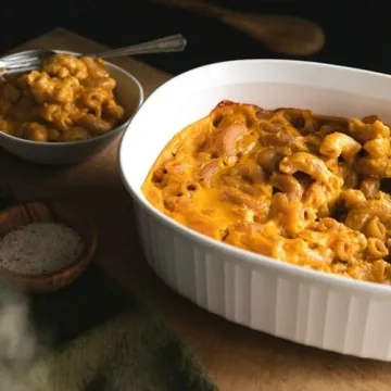 Jovial Cassava Elbows - Healthy Gluten-Free Pasta