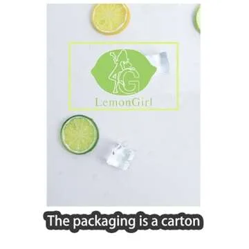 LEMON GIRL Women Lingerie Bodysuit Long Sleeve Sleepwear Babydoll Dress (Lightblue, onesize)