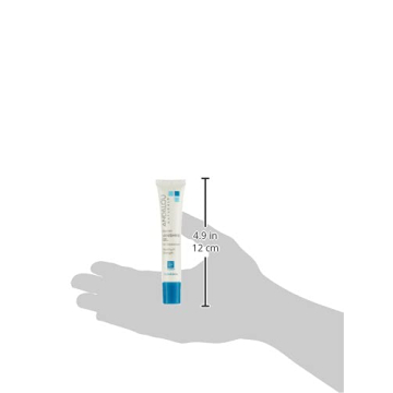 Andalou Naturals Blemish Gel for Clear Skin Treatment 0.6oz