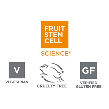 Andalou Naturals Blemish Gel for Clear Skin Treatment 0.6oz