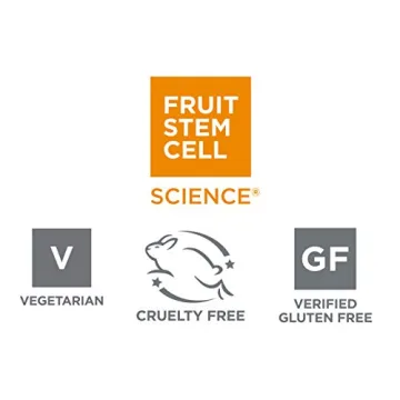 Andalou Naturals Blemish Gel for Clear Skin Treatment 0.6oz