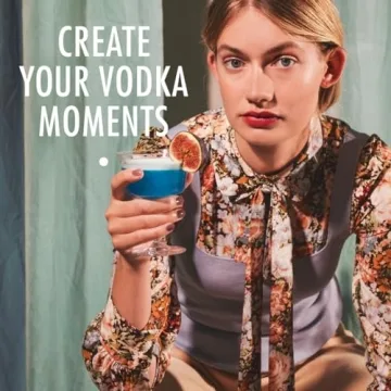 DO Your Vodka Infusion Kit | Unique Cocktail Gift Set