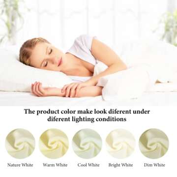 ONME Black Velvet Pillow Covers, Throw Pillow Covers 18x18 inch, Set of 2 Soft Decorative Pillow Cover for Couch Décor