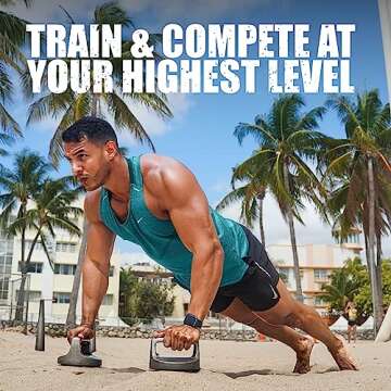 REDCON1 Total War RTD Preworkout - Sour Gummy Bear Drink