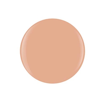 Gelish Mini Gel Nail Polish - Long-lasting Color Collection