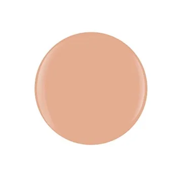 Gelish Mini Gel Nail Polish - Long-lasting Color Collection