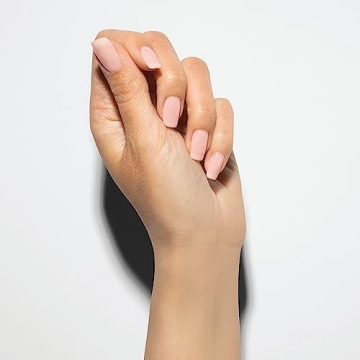 Gelish Mini Gel Nail Polish - Long-lasting Color Collection