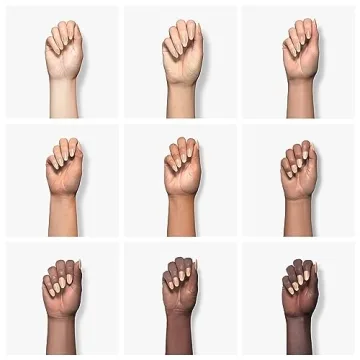 Gelish Mini Gel Nail Polish - Long-lasting Color Collection