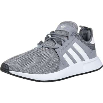 adidas Originals X_PLR Running Shoe for Men