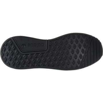 adidas Originals X_PLR Running Shoe for Men
