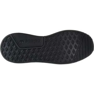 adidas Originals X_PLR Running Shoe for Men