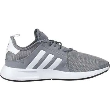 adidas Originals X_PLR Running Shoe for Men