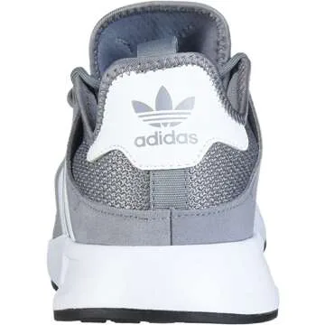 adidas Originals X_PLR Running Shoe for Men