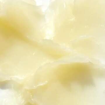 Mario Badescu Lip Wax, Lip Moisturizer with Antioxidants