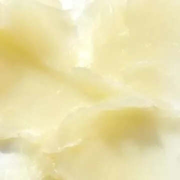 Mario Badescu Lip Wax, Lip Moisturizer with Antioxidants