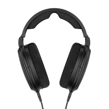 Sennheiser HD 660S2 Audiophile Headphones for Superior Sound Quality