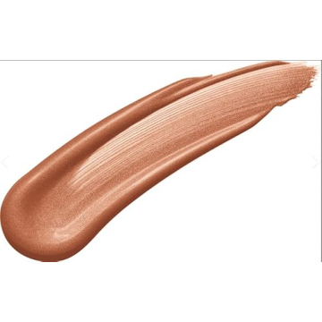 Fenty Beauty Body Sauce Luminizing Tint 04 Caramel Glow