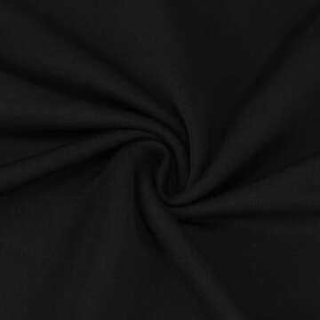 HEROBIKER Mens Thermal Underwear Set for Winter Warmth