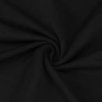 HEROBIKER Mens Thermal Underwear Set for Winter Warmth