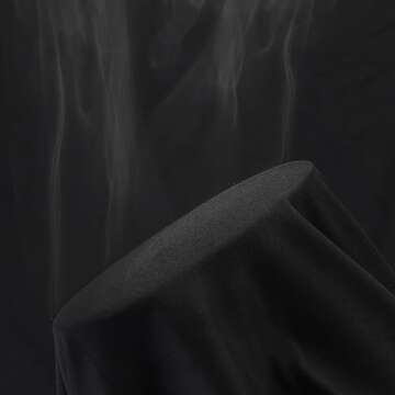 HEROBIKER Mens Thermal Underwear Set for Winter Warmth