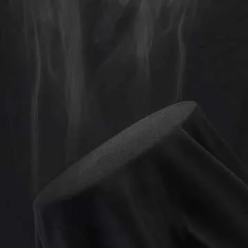 HEROBIKER Mens Thermal Underwear Set for Winter Warmth